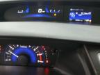 2014 Honda Civic Lx на продаже в Moraine, OH - Hail