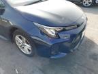 2021 SUZUKI SWACE SZ-T for sale at Copart CHESTER