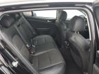 2018 Kia Stinger  for Sale in Byron, GA - Front End