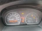 2007 Bmw X3 3.0Si de vânzare în Seaford, DE - Front End