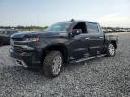 2021 Chevrolet Silverado K1500 High Country   продається в Arcadia, FL - Rear End