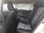 2012 Toyota Scion Xb  for Sale in Elgin, IL - Side