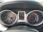 2017 Dodge Journey Sxt for Sale in Louisville, KY - Hail