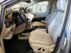 2021 Chrysler Voyager Lxi for Sale in Avon, MN - Front End