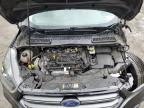 2019 Ford Escape Sel за продажба в Center Rutland, VT - Front End