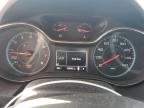 2018 Chevrolet Cruze Ls na sprzedaż w Cahokia Heights, IL - Front End