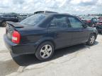 2002 Mazda Protege Dx للبيع في Lebanon، TN - Front End