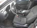 2023 Honda Accord Ex for Sale in Bowmanville, ON - Front End
