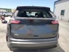 2023 Ford Edge Se en Venta en Tulsa, OK - All Over