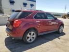 Albuquerque, NM에서 판매 중인 2010 Chevrolet Equinox Ltz - Front End