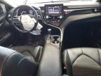 2021 Toyota Camry Se de vânzare în Rogersville, MO - Front End