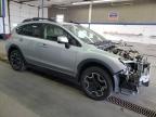 Pasco, WA에서 판매 중인 2013 Subaru Xv Crosstrek 2.0 Premium - Front End