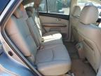 2007 Lexus Rx 350 за продажба в Portland, OR - Front End