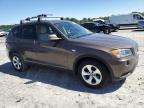 2012 Bmw X3 Xdrive28I for Sale in Cahokia Heights, IL - Side