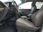 2016 Hyundai Santa Fe Sport  продається в Lebanon, TN - Minor Dent/Scratches