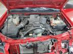 2007 Chevrolet Colorado  за продажба в Kincheloe, MI - Front End