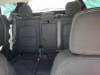 2024 Ford Escape Active იყიდება Riverview-ში, FL - Front End