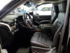 2018 Gmc Yukon Denali for Sale in Angola, NY - Front End