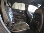 2021 Ford Edge St for Sale in Graham, WA - Minor Dent/Scratches
