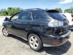 2005 Lexus Rx 330 for Sale in Spartanburg, SC - Front End