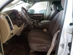 2014 Ram 1500 Slt იყიდება Phoenix-ში, AZ - Minor Dent/Scratches