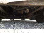 2024 DAF XB (NGD) for sale at Copart SANDTOFT