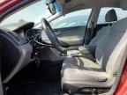 2014 Hyundai Sonata Gls for Sale in China Grove, NC - Vandalism