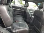 2017 Ford Explorer Xlt for Sale in Rogersville, MO - Front End