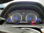 2014 Honda Crosstour Exl for Sale in Albany, NY - Front End
