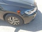 2022 VOLKSWAGEN POLO LIFE for sale at Copart CHESTER