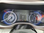 2022 Chrysler Voyager Lx en Venta en China Grove, NC - Front End