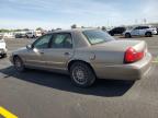 2002 Mercury Grand Marquis Gs zu verkaufen in Nampa, ID - Side