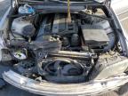 2002 Bmw 325 I   na sprzedaż w Wilmington, CA - Front End