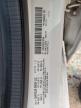 2012 Dodge Avenger Sxt للبيع في Charles City، VA - Front End