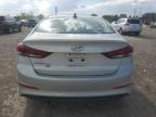 Elgin, IL에서 판매 중인 2017 Hyundai Elantra Se - Front End