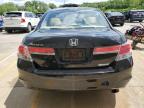 2012 Honda Accord Se იყიდება Louisville-ში, KY - Front End