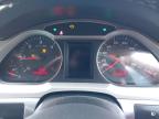2008 AUDI A6 S LINE for sale at Copart CHESTER