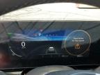 2024 Kia Niro Wind на продаже в Van Nuys, CA - Front End