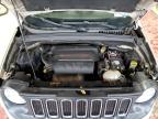 2016 Jeep Renegade Latitude for Sale in Angola, NY - Side