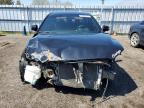 2017 MITSUBISHI LANCER ES à vendre chez Copart ON - TORONTO