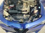 2022 Alfa Romeo Stelvio  за продажба в Orlando, FL - All Over