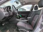 2004 Mazda 3 S for Sale in Magna, UT - Front End