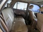 2001 Toyota 4Runner Sr5 for Sale in Lexington, KY - Front End