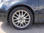 2008 VOLKSWAGEN GOLF GT TD for sale at Copart NEWBURY