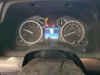 2014 Toyota Tundra Crewmax Sr5 for Sale in Columbia, MO - Side