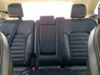 2017 Ford Edge Sel for Sale in Temple, TX - Front End