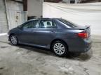 2009 Toyota Corolla Base للبيع في North Billerica، MA - Normal Wear