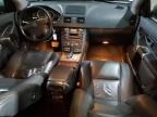 2012 Volvo Xc90 3.2 for Sale in North Billerica, MA - Rear End