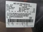 2022 Ford Edge Sel en Venta en Louisville, KY - Front End