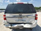 Midway, FL에서 판매 중인 2016 Ford Expedition Platinum - Rear End